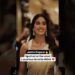 Janhvi Kapoor’s Luxury Stay at a 5-Star Iconic Hotel| ☎️+91 895 895 07 07 | The Leela Palace Chennai