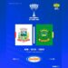 ⚽ HONÓRIO SERPA X REALEZA | COPA SUDOESTE DE FUTEBOL AESUPAR