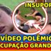 🔴POLÊMICA! Maike e Renata JUNTOS RENDE AUÊ; PAREDÃO PROMETE O CAOS e MUTIRÃO CHOCA Dani INSUPORTÁVEL