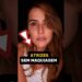 Atrizes sem maquiagem #famosos #famosa #fofoca #fofocas #curiosidades #celebridades #viral