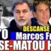 ATOR MARCOS FROTA AOS 68. SUlClD0U-SE APÓS FORTE DEPRESSÃ0 GRANDE E AMADO ATOR NOS DEIXA HOJE O Jeff