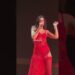 “Love Again” by Dualipa live at Radicaloptimismtour Auckland 🇳🇿#dualipatour #concert #music #shorts
