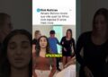 Amado Batista revela que não quer ter filhos com esposa 51 anos mais nova #amadobatista