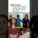 Amado Batista revela que não quer ter filhos com esposa 51 anos mais nova #amadobatista