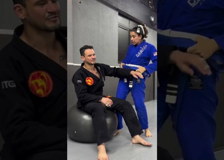 Heyyyy professor me conte a fofoca agora! #bjj #jiujitsu #fofoca  #faixabranca