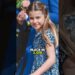 Princess Charlotte and Princess Eugenie are the only royals to share special connection