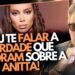 ROGER MOREIRA EXPÕE TUDO: A CHOCANTE REALIDADE SOBRE O BRASIL E VERDADE SOBRE ANITTA!