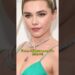 “Florence Pugh – Hollywood’s Rebel!” #FlorencePugh #Hollywood #Midsommar #Marvel #Actress #Shorts