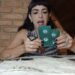 Explicando o Tarot: arcanos menores e as cartas da realeza
