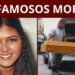 100 MORTES DE FAMOSOS QUE TODOS NÓS SENTIMOS MUITO (ATÉ JANEIRO DE 2024)