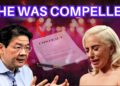 How Singapore Beat Its Neighbours To Host Lady Gaga’s Only Asia Concert