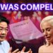 How Singapore Beat Its Neighbours To Host Lady Gaga’s Only Asia Concert