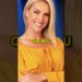 ANA VAI SER DEMITIDA? 😱 #anahickmann #rederecord #ricardofeltrin #polemica #fofoca