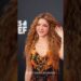 O melhor dançarino de Shakira!#curiosidades #noticias #brazil