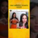 Eduarda Gutierrez🔥🚨 #babadodosfamosos #fofocas #noticias