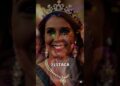 La Tía de la Reina Raina #historia #realeza #noticias #history #familiareal