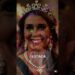 La Tía de la Reina Raina #historia #realeza #noticias #history #familiareal
