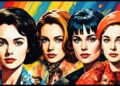 French Film Stars: From Classic to Modern