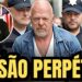 Rick Harrison de Pawn Stars é condenado à prisão perpétua 😭