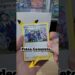 Realeza Absoluta | Box Lugia – Vídeo completo no canal #shorts #pokemoncards #pokemon #pokemontcg