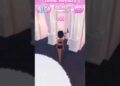 Realeza #naoflopa #roblox #dti #dresstoimpress #shorts #viral
