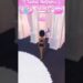 Realeza #naoflopa #roblox #dti #dresstoimpress #shorts #viral