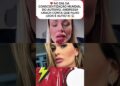 Andressa Urach revela que filho tem autismo! #fofoca #polemica #autismo #andressaurach #shorts