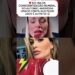 Andressa Urach revela que filho tem autismo! #fofoca #polemica #autismo #andressaurach #shorts
