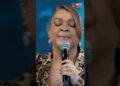 Preta Gil Internada Novamente!