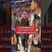 3 celebridades que não mudaram seu estilo apesar da fama