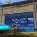 LIVE ON!! MISSÃO DA REALEZA!!!!!!!!!!!