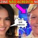 BRUNA MARQUEZINE RECEBE MENSAGEM SECRETA DE DAVÍ LUCCA, O QUE ELA FAZ EM SEGUIDA SURPREENDE A TODOS!