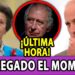 💔 ¡ÚLTIMA voluntad del rey IMPACTA al mundo! ¡El príncipe William NO puede contener las LÁGRIMAS!