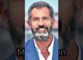 Religião dos Famosos Parte 1| #fyp #shorts #famosos #viral #youtube   #celebridades  #curiosidades