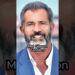 Religião dos Famosos Parte 1| #fyp #shorts #famosos #viral #youtube   #celebridades  #curiosidades