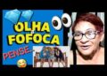 #SABADOUUUU,E AS FOFOCAS CONTINUAM, VAMOS LÁ 🤣🤣🤣🤣🤣