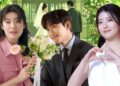 Special Relationship Exposed? Shocking Facts About Ji Chang Wook and Nam Ji Hyun 2025!