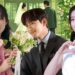 Special Relationship Exposed? Shocking Facts About Ji Chang Wook and Nam Ji Hyun 2025!