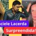 Revelação Inesperada: Por Essa Graciele Lacerda NÃO esperava😱😳