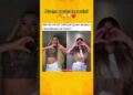 Eu achei que Clara ganhou!🔥 #babadodosfamosos #fofocas #noticias
