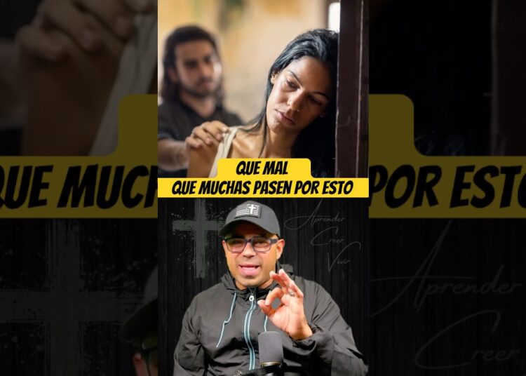 De abuso a realeza: La impactante transformación de esta mujer 👑👸#dios #fé #jesus #amor #shorts