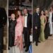 David Beckham Celebrates His 50th Birthday with Stylish, Star Studded Miami Party