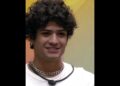 🚨CELEBRIDADES NOTÍCIAS EX CHIQUITITAS MOSCA SE REVELA AO VIVO NO BBB23 CONFIRA O VÍDEO 😱