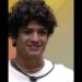 🚨CELEBRIDADES NOTÍCIAS EX CHIQUITITAS MOSCA SE REVELA AO VIVO NO BBB23 CONFIRA O VÍDEO 😱