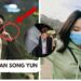 Fans Go Crazy! Xu Kai and Tan Songyun Caught Together Again!