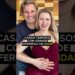 casais famosos com grande diferença de idade #famosos #celebridades #fofoca #filhos #casamento