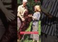Советские звезды, которые всю жизнь прожили вместе: часть 3! Алла Ларионова, Николай Рыбников