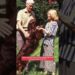 Советские звезды, которые всю жизнь прожили вместе: часть 3! Алла Ларионова, Николай Рыбников
