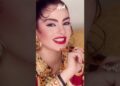 شريهان في ظهور مُبهر والجمهور يُعلِّق
