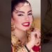 شريهان في ظهور مُبهر والجمهور يُعلِّق